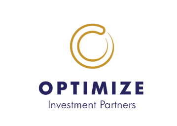 Optimize Invest Selection